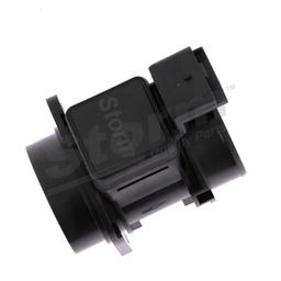 Débitmètre de masse d'air STORM QUALITY PARTS 199018