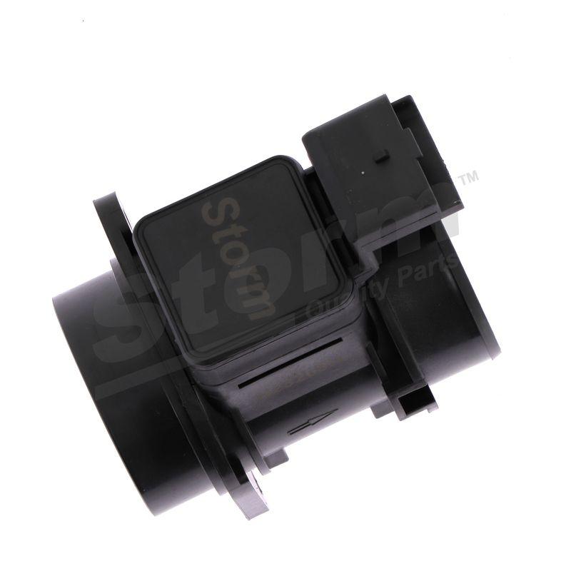 Débitmètre de masse d'air STORM QUALITY PARTS 199018