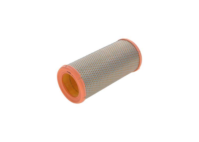 Filtre à air BOSCH 1 457 433 229