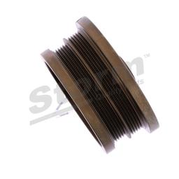 Poulie, vilebrequin STORM QUALITY PARTS 15099