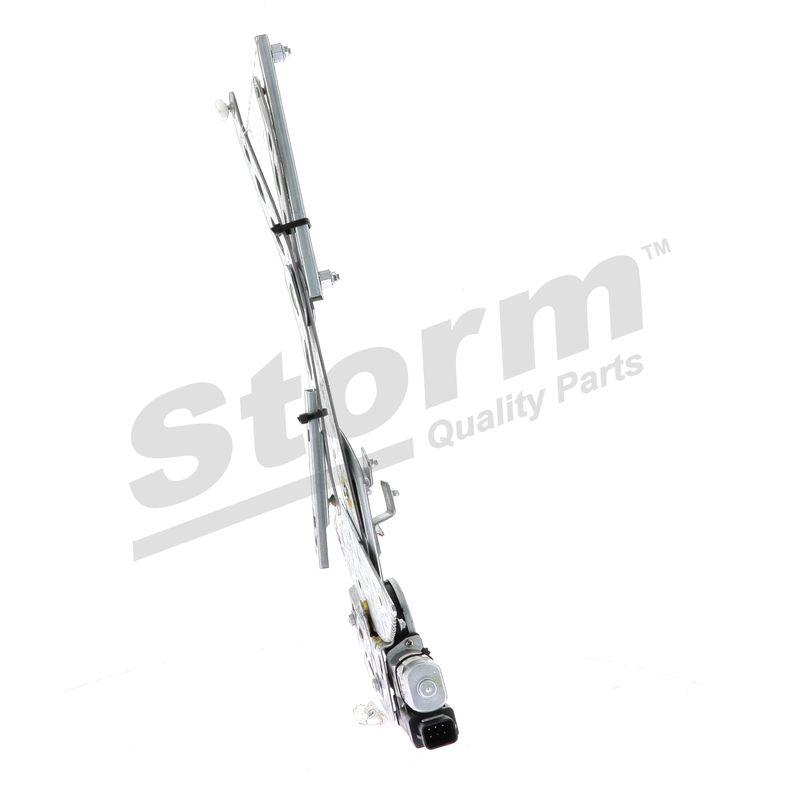 Lève-vitre STORM QUALITY PARTS 61183