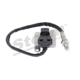 Capteur NOx, Catalyseur NOx STORM QUALITY PARTS 800806