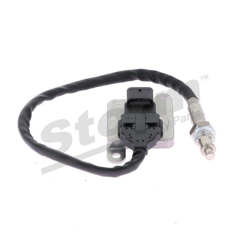 Capteur NOx, Catalyseur NOx STORM QUALITY PARTS 800806