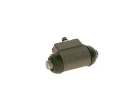 Cylindre de roue BOSCH F 026 002 502