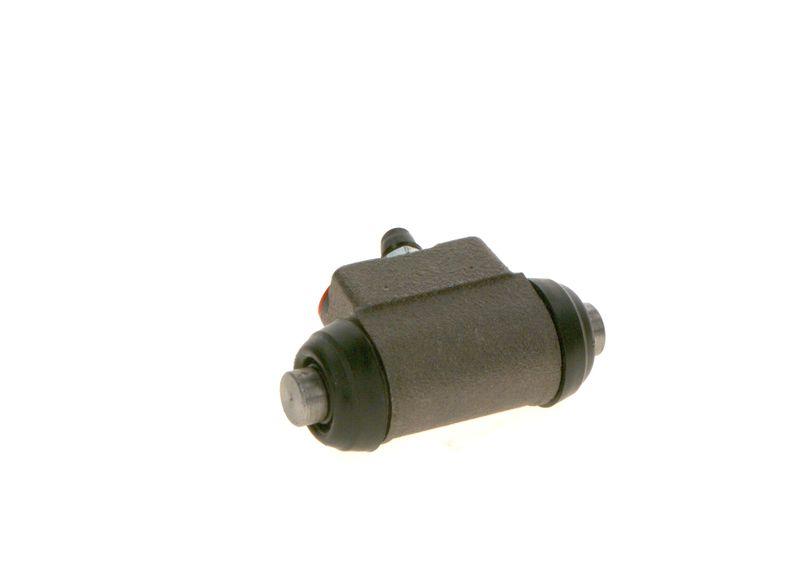 Cylindre de roue BOSCH F 026 002 502
