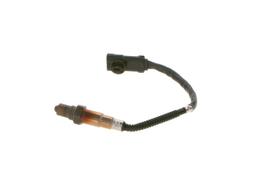Sonde lambda BOSCH 0 258 006 295
