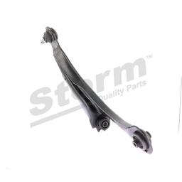 Bras de liaison, suspension de roue STORM QUALITY PARTS 87151