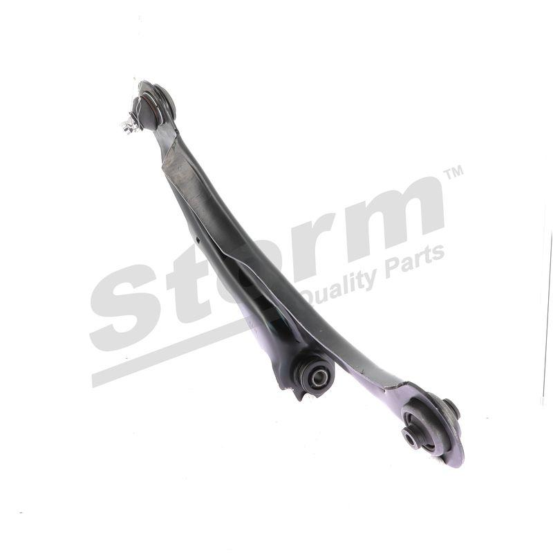 Bras de liaison, suspension de roue STORM QUALITY PARTS 87151