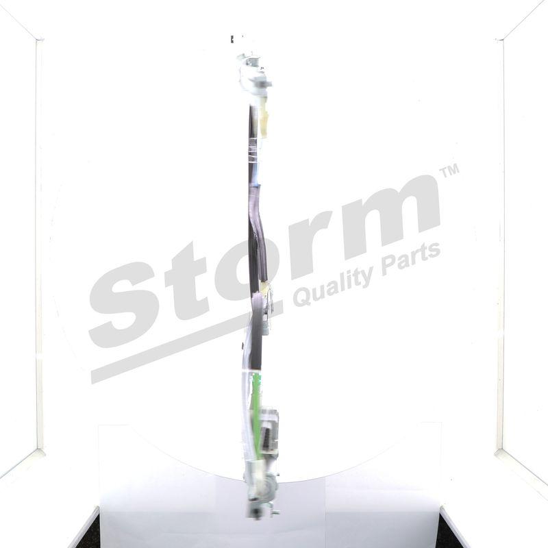 Lève-vitre STORM QUALITY PARTS 28581