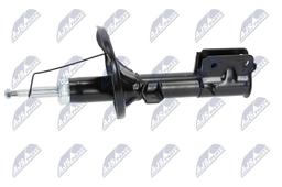 Amortisseur NTY A-HY-552