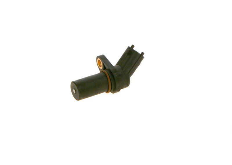 Capteur d'angle, vilebrequin BOSCH 0 281 002 315