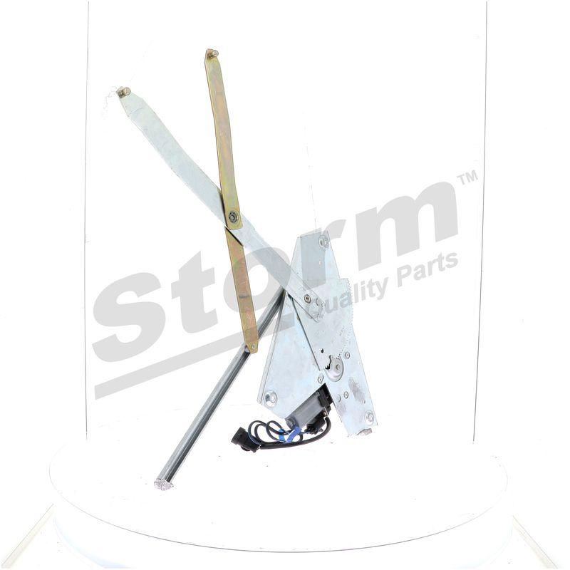 Lève-vitre STORM QUALITY PARTS 136080