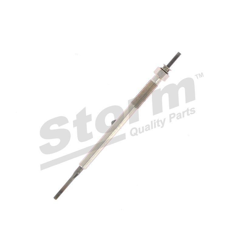Bougie de préchauffage STORM QUALITY PARTS 502125