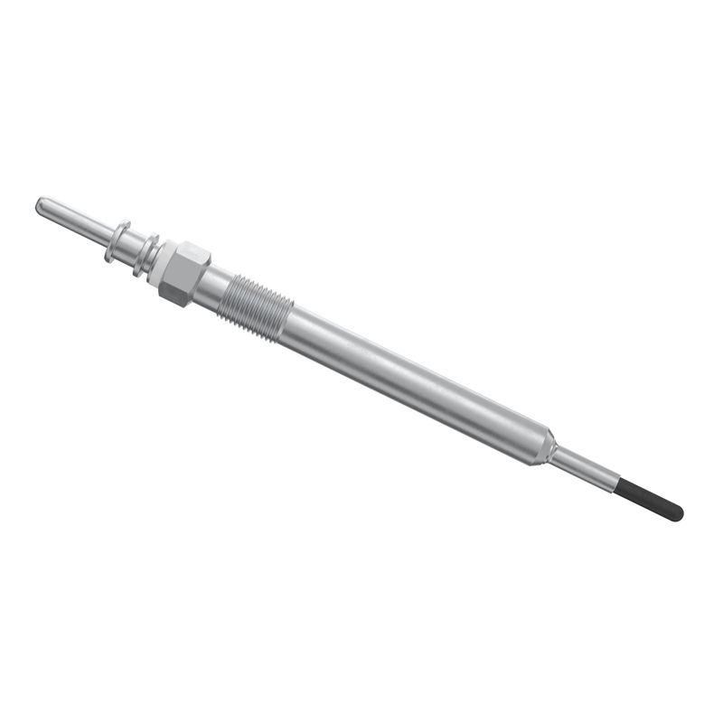 Bougie de préchauffage BOSCH 0250603006