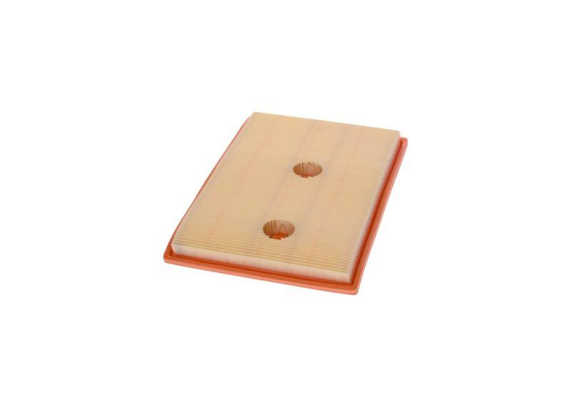 Filtre à air BOSCH F 026 400 342
