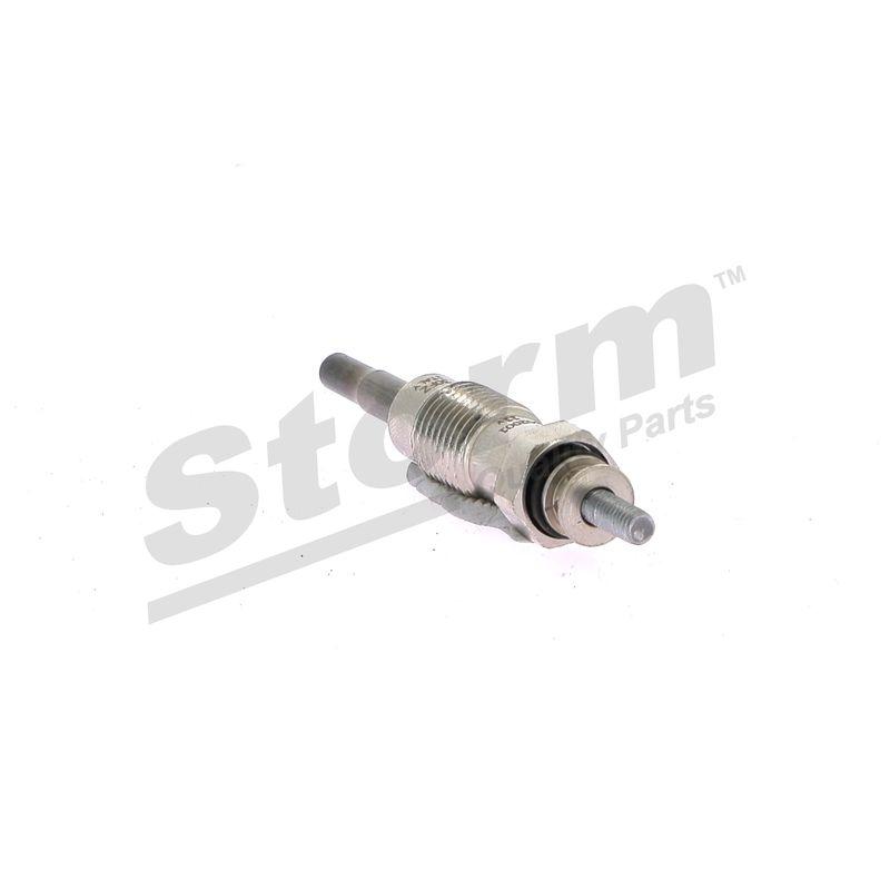 Bougie de préchauffage STORM QUALITY PARTS 502001