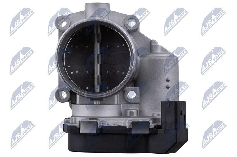 Corps papillon NTY ETB-BM-011