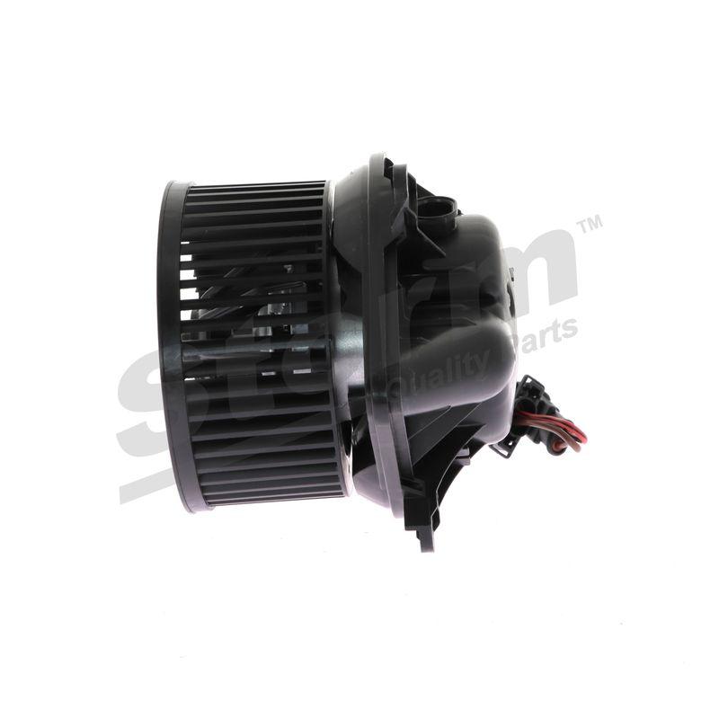 Pulseur d'air habitacle STORM QUALITY PARTS 87129