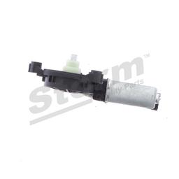 Moteur électrique, lève-vitre STORM QUALITY PARTS 146779
