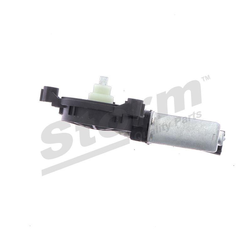 Moteur électrique, lève-vitre STORM QUALITY PARTS 146779