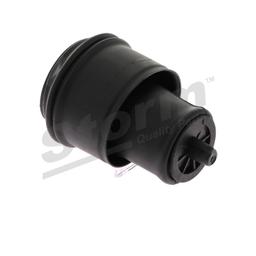 Ressort pneumatique, châssis STORM QUALITY PARTS 844255