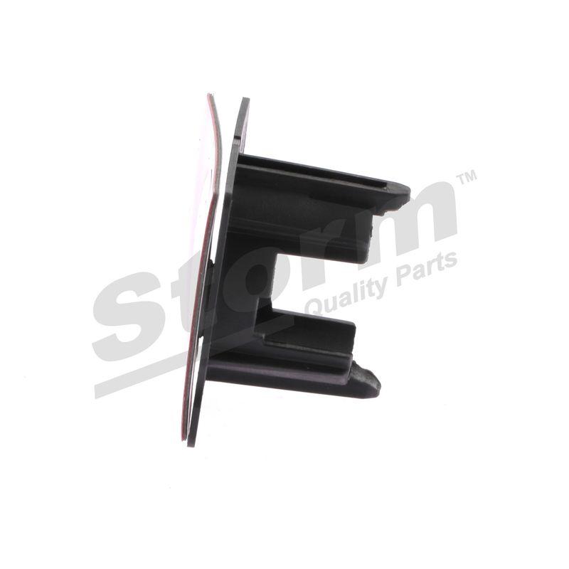 Support, capteur-parctronic STORM QUALITY PARTS 399234