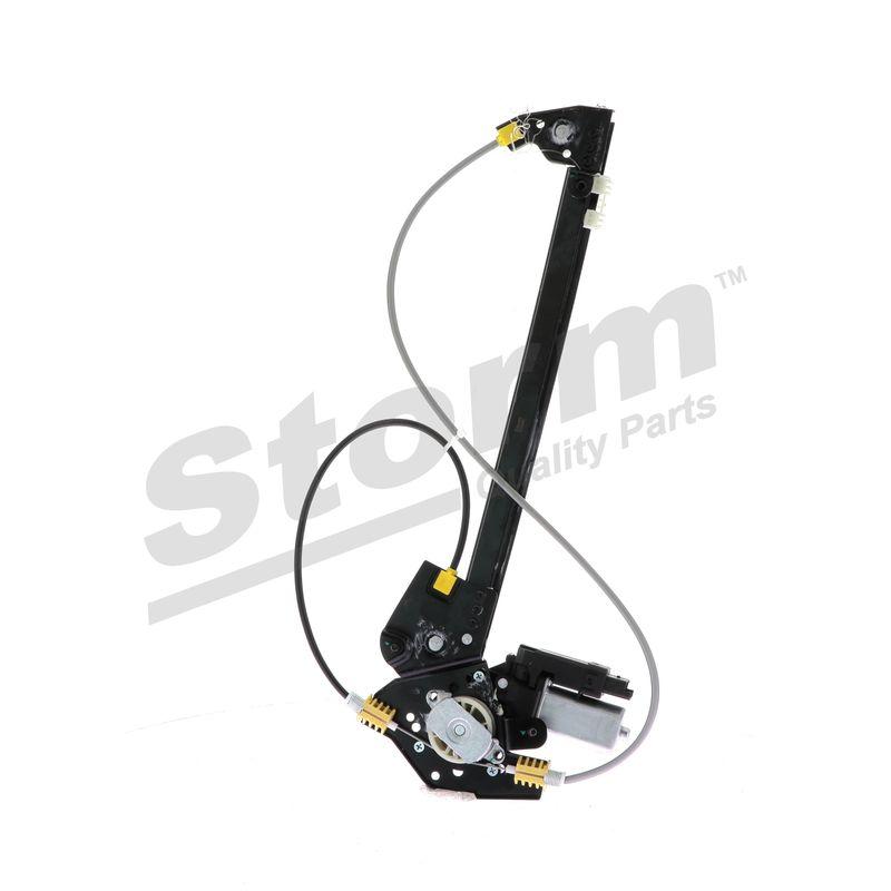 Lève-vitre STORM QUALITY PARTS 88069