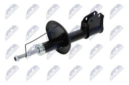 Amortisseur NTY A-RE-011