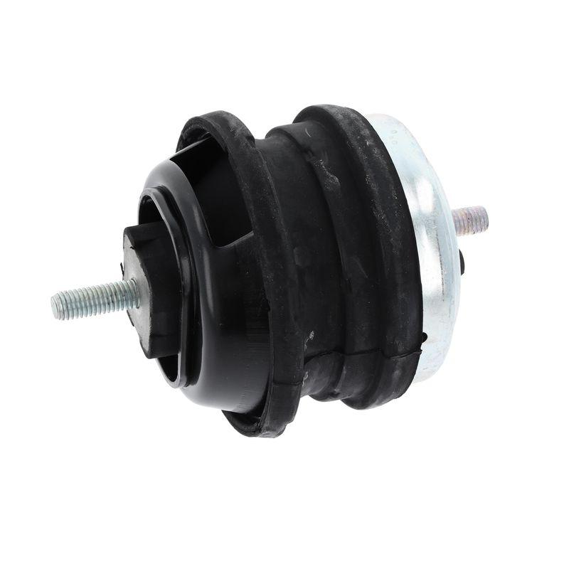 Support moteur CORTECO 603651