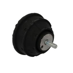 Support moteur CORTECO 601558