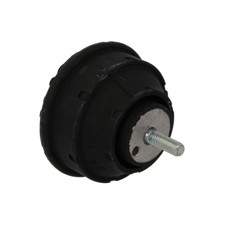 Support moteur CORTECO 601558
