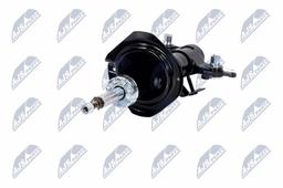 Amortisseur NTY A-NS-015