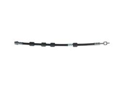 Flexible de frein BOSCH 1987481701