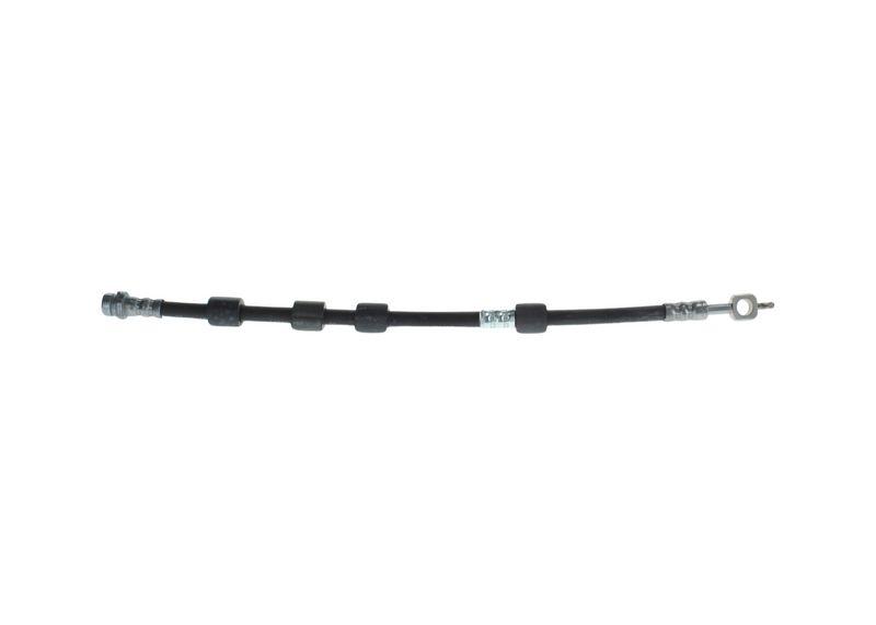 Flexible de frein BOSCH 1987481701