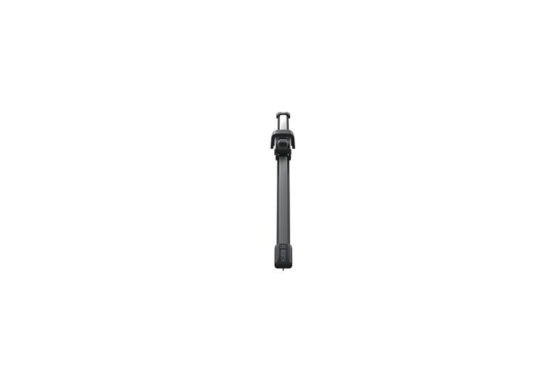 Balai d'essuie-glace BOSCH 3 397 016 087