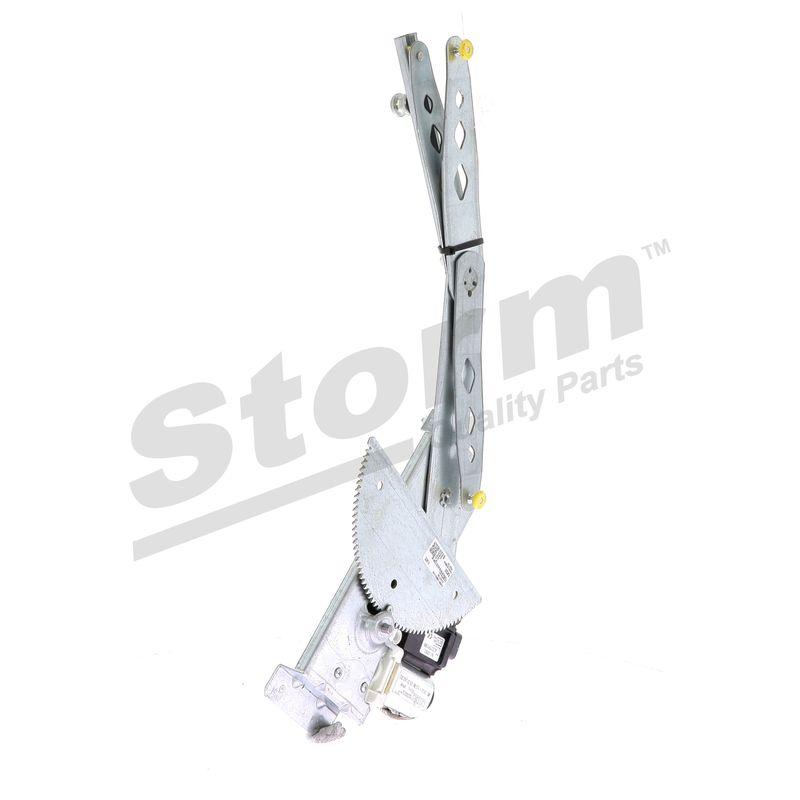 Lève-vitre STORM QUALITY PARTS 61181
