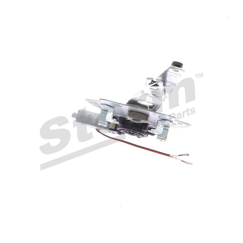 Lève-vitre STORM QUALITY PARTS 100176