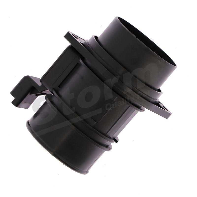 Débitmètre de masse d'air STORM QUALITY PARTS 199019