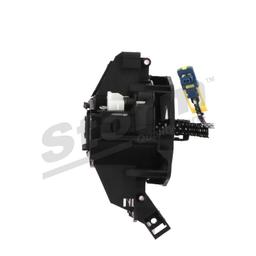 Ressort tournant, Airbag STORM QUALITY PARTS 8102003