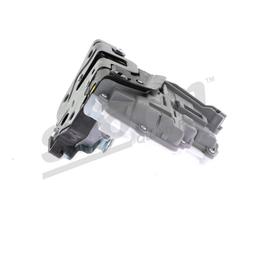Serrure de porte STORM QUALITY PARTS 971032