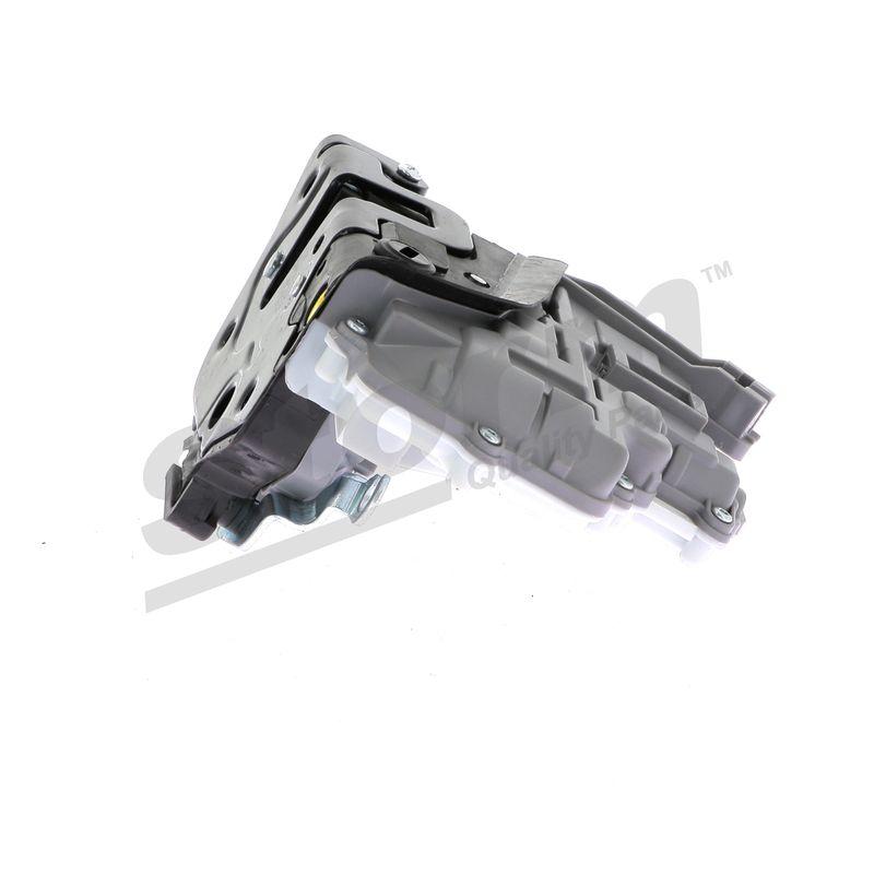 Serrure de porte STORM QUALITY PARTS 971032