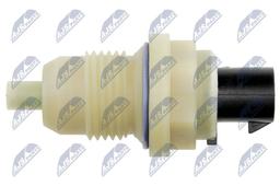 Capteur, vitesse/régime NTY ECP-CH-031
