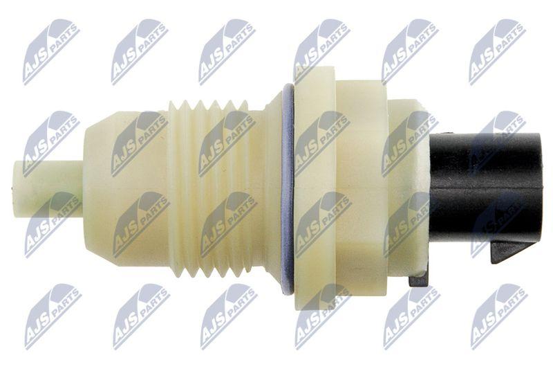 Capteur, vitesse/régime NTY ECP-CH-031