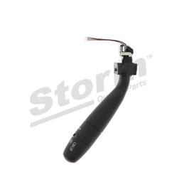 Commutateur de colonne de direction STORM QUALITY PARTS 70720