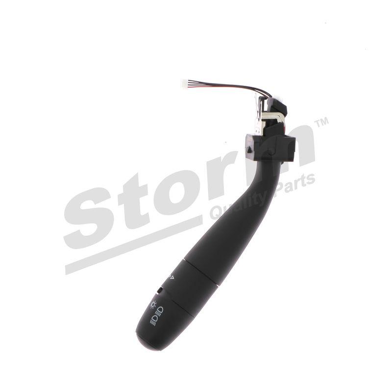 Commutateur de colonne de direction STORM QUALITY PARTS 70720