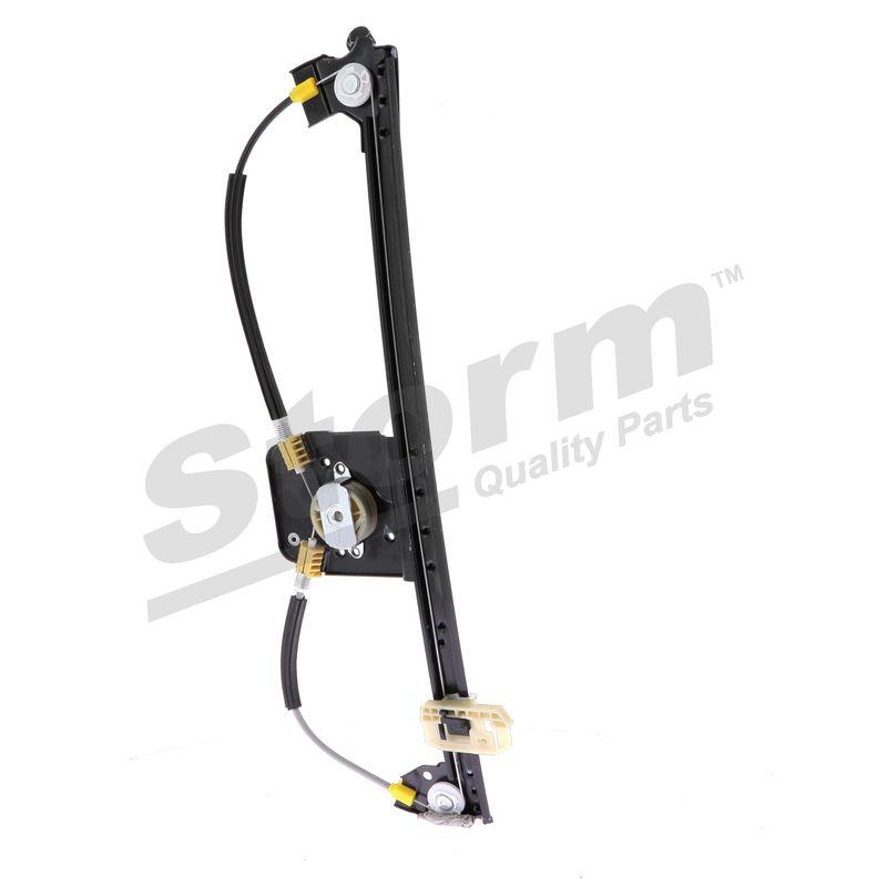 Lève-vitre STORM QUALITY PARTS 87158