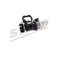 Serrure de capot de coffre STORM QUALITY PARTS 87027