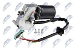 Moteur d'essuie-glace NTY ESW-ME-008