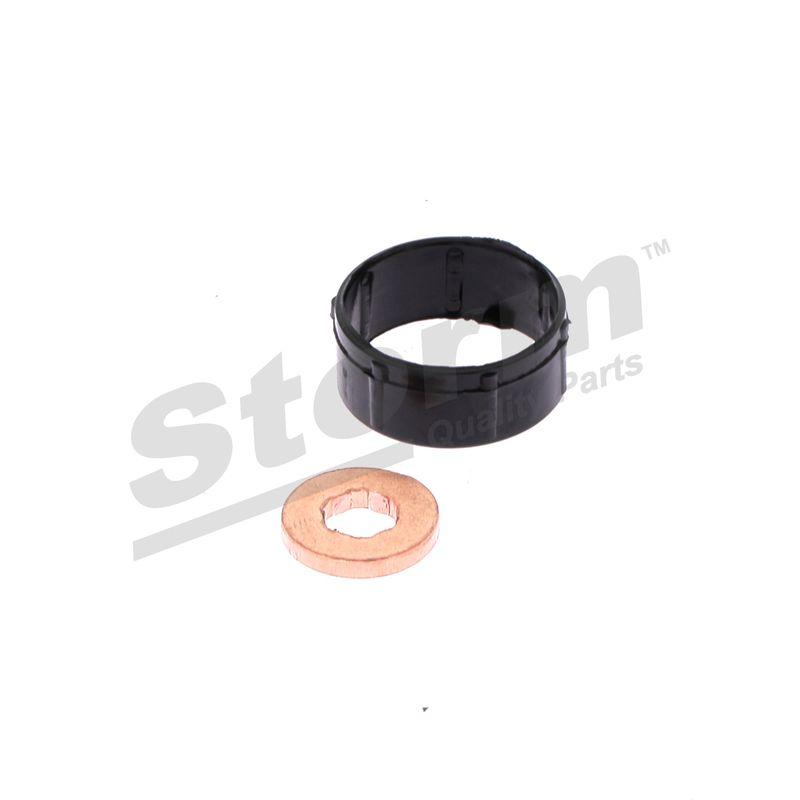 Kit de joints, injecteur STORM QUALITY PARTS 460002