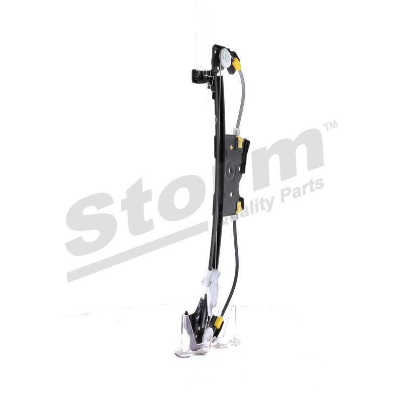 Lève-vitre STORM QUALITY PARTS 65079